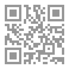 Qr Code Facilitator In Common Mistakes