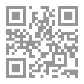 Qr Code يعمل