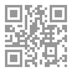 Qr Code Education In Its Relation To Manual Industry