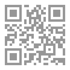 Qr Code The Evacuation Of Hearts