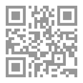 Qr Code الطلاب الجامعيون في لبنان واتجاههم