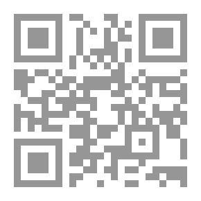 Qr Code دليل المهندسين والميكانيكيين Audels