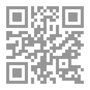 Qr Code Beyond Talent