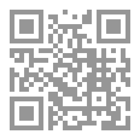 Qr Code Along The Border; A History Of Virgilina, Virginia, And The Surrounding Area In Halifax And Mecklenburg Counties In Virginia And Person And Granville Counties In North Carolina. Compiled And Edited By Harry R. Mathis.