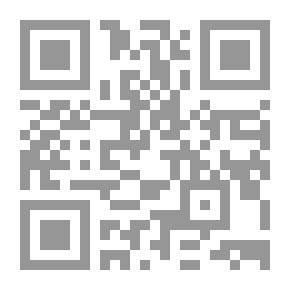 Qr Code Kazma In Arabic Poetry