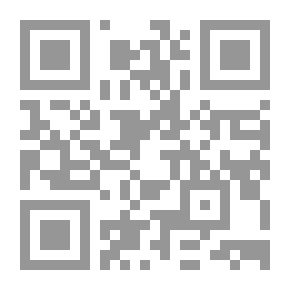 Qr Code أوبر وكريمة