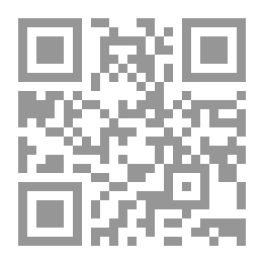 Qr Code تاريخ الحروب الصليبية