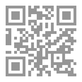 Qr Code الفانوس والألوان