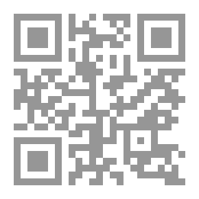 Qr Code صعوبات التعلم النمائية