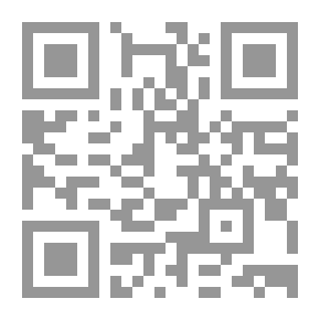 Qr Code الشيعة رواد العدل والسلام