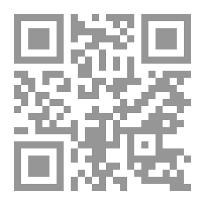 Qr Code حدائق الأزاهر