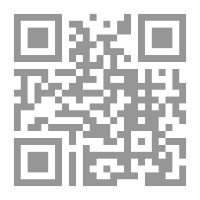 Qr Code Drama And Drama