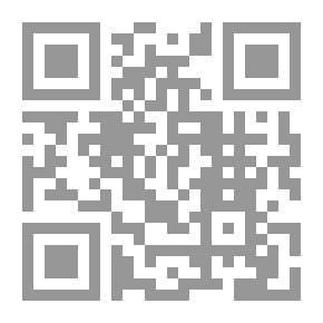Qr Code كيمو شهريار التجمع