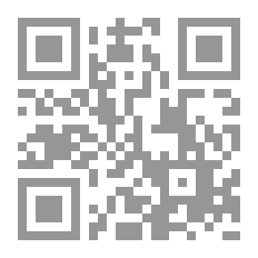 Qr Code Catalogue descriptif et analytique de l'œuvre gravé de Félicien Rops