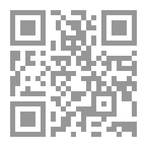 Qr Code الديمقراطية المتعثرة ؛ مسار التحركات العربية الراهنة من أجل الديمقراطية