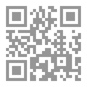 Qr Code Appenzellischer Sprachschatz