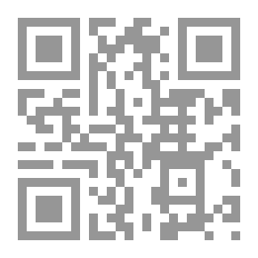 Qr Code ريموس: أسطورة رومانية