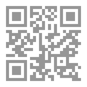Qr Code المعادلة 2 2 `الحل البسيط للتدريب الناجح`