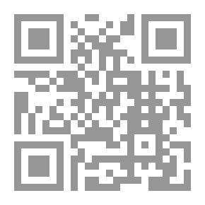 Qr Code صلاة شاعر