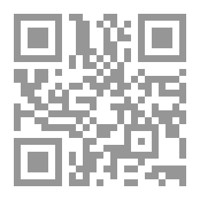 Qr Code صيغة إعلان الدعوى