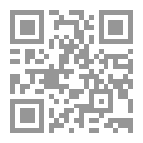 Qr Code Memory And Meta-memory Among The Mentally Retarded In The Light Of Cognitive Psychology