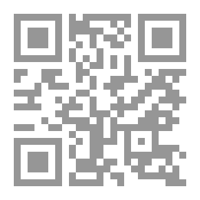 Qr Code Important Things For Your Married Life