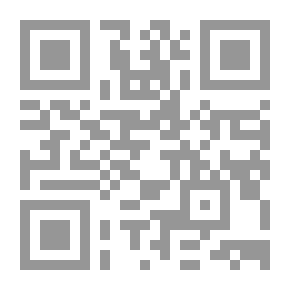Qr Code Dangerous Spectrum In The Winter And Summer Trip
