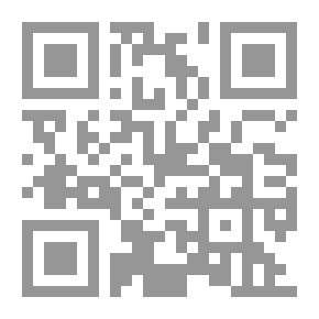 Qr Code فلك النص في الغناء العراقي ؛ دراسة في مضامين النصوص الغنائية العراقية 1920 - 1980