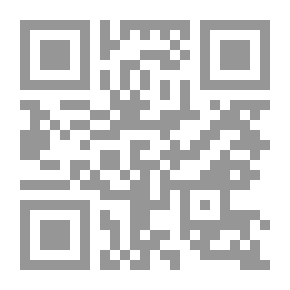 Qr Code المصور