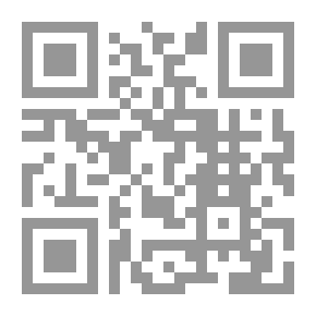 Qr Code Aunt Charlotte's Stories Of Bible History For The Little Ones