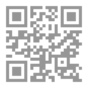 Qr Code Algae Binding