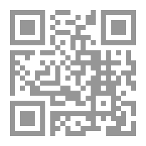 Qr Code Explanation Of The Problem Of Effects C 15