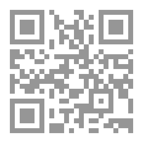 Qr Code الإنجيل برواية يسوع المسيح