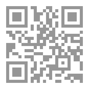 Qr Code St. Cuthbert's