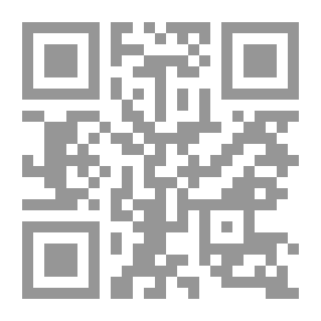 Qr Code Bankruptcy