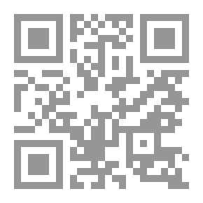 Qr Code الطرائف الأدبية