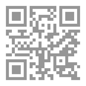 Qr Code مذكرات صلاح نصر `الصعود`