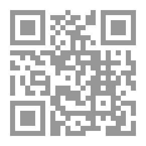 Qr Code دورة التحليل