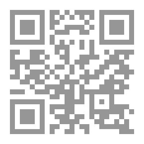 Qr Code Scorpio Female