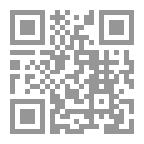 Qr Code توفيق الحكيم
