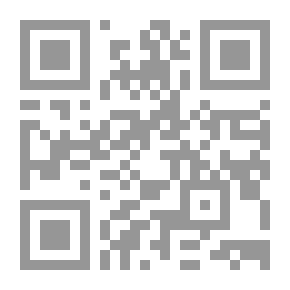 Qr Code الثقافات تبنى لتبقى - المجتمعات التعلمية المهنية الشمولية أثناء العمل