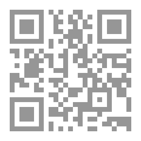 Qr Code تراث كربلاء