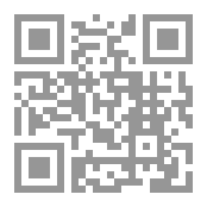 Qr Code Skin Care And Make-up Art