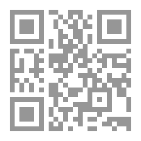 Qr Code Our Square and the People in It