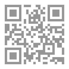 Qr Code لواء عكا في عهد التنظيمات العثمانية 1281-1337 هـ / 1864-1918م