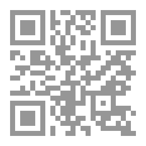 Qr Code Sweets Planet