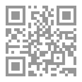 Qr Code What Scattered Our Pens
