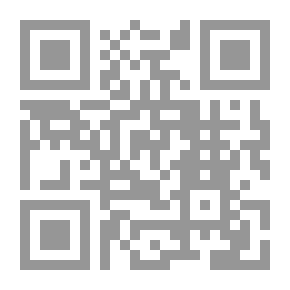 Qr Code شخصيتك علامتك التجارية : كيف تسوق نفسك في العصر الرقمي؟