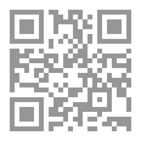 Qr Code Summary Of The Devil's Dressing