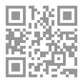 Qr Code صندوق الذكريات